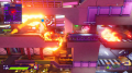 Added by Machina, 26th June 2021