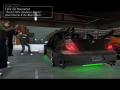 Added by hellobion2, 08th February 2024