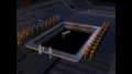 Added by hellobion2, 08th February 2024
