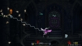 Added by Marth, 22nd April 2019