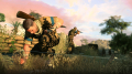 Added by hellobion2, 19th June 2024