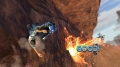 Added by Masked_Muchaco, 09th August 2018