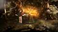 Added by Machina, 14th May 2025