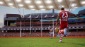 Added by hellobion2, 17th February 2024