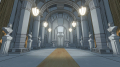 Added by Machina, 28th April 2025