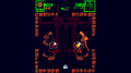 Added by Machina, 06th February 2025