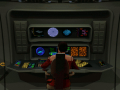 Added by hellobion2, 08th February 2024
