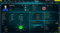 Added by hellobion2, 17th February 2024