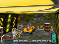 Added by hellobion2, 26th February 2024