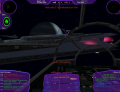 Added by hellobion2, 08th February 2024
