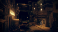 Added by Machina, 15th June 2025
