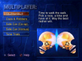 Added by hellobion2, 17th February 2024