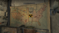 Added by hellobion2, 08th February 2024