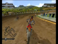 Added by hellobion2, 24th February 2024