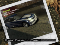 Added by hellobion2, 09th February 2024