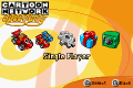 Added by hellobion2, 10th February 2024