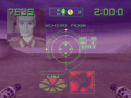Added by hellobion2, 11th February 2024
