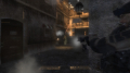 Added by hellobion2, 07th February 2024