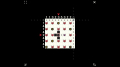 Added by Machina, 21st August 2025