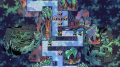 Added by Machina, 29th July 2024