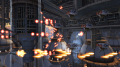 Added by hellobion2, 29th February 2024