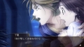 Added by Marth, 26th April 2019