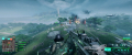 Added by hellobion2, 04th February 2024