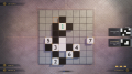 Added by Machina, 19th February 2024