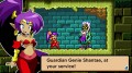 Added by Machina, 22nd August 2025