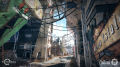 Added by Masked_Muchaco, 02nd December 2018