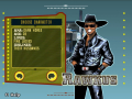 Added by hellobion2, 04th February 2024