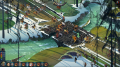 Added by hellobion2, 29th February 2024