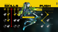 Added by Machina, 14th November 2024
