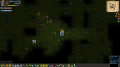 Added by hellobion2, 25th February 2024