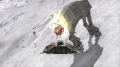Added by Machina, 25th February 2024