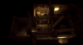 Added by Machina, 03rd July 2025