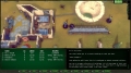 Added by Machina, 24th January 2020
