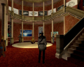 Added by hellobion2, 09th February 2024