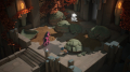Added by Machina, 03rd August 2024