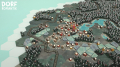 Added by Machina, 17th August 2025