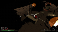 Added by Machina, 26th October 2021