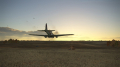 Added by hellobion2, 10th May 2024