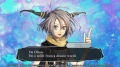 Added by Marth, 02nd August 2018