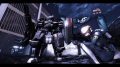 Added by hellobion2, 10th May 2024