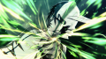 Added by Machina, 15th January 2025