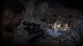 Added by hellobion2, 19th June 2024