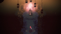 Added by Machina, 15th June 2021