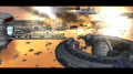 Added by hellobion2, 07th February 2024