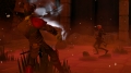 Added by Machina, 10th August 2019