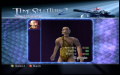Added by hellobion2, 08th February 2024